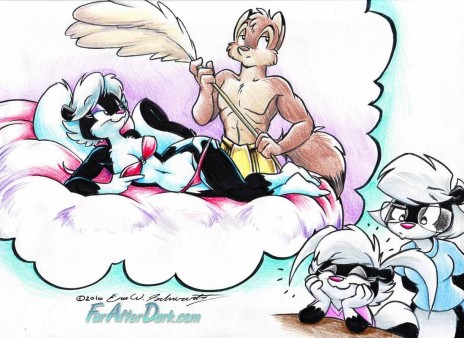 Sabrina_Tabitha_Dreams.jpg