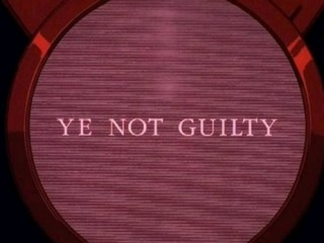 ye_not_guilty.jpg