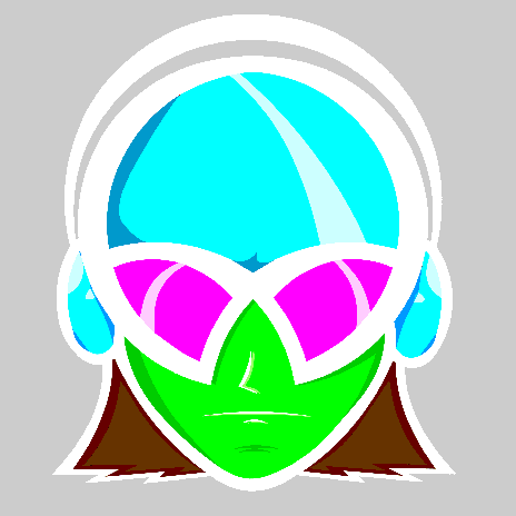 erdx_spacecadet_stencil_co.gif