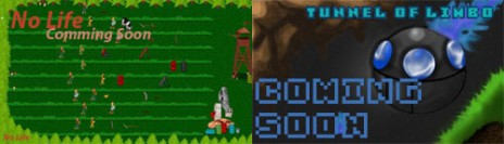 Thumbnail_for_site.jpg