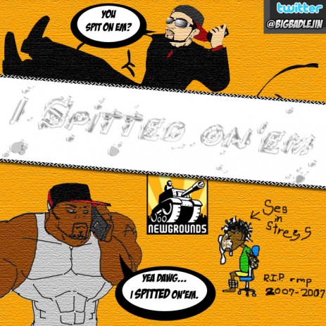 Spitted_on_em_PROMO.jpg