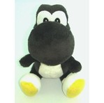 black_yoshi_plush.jpg