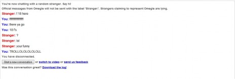 Pwning_omegle.jpg