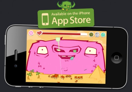 gobtron_iphone.jpg