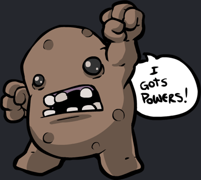 potatoboyNG.gif