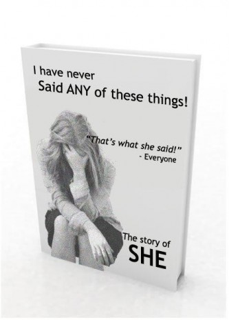 she.jpg