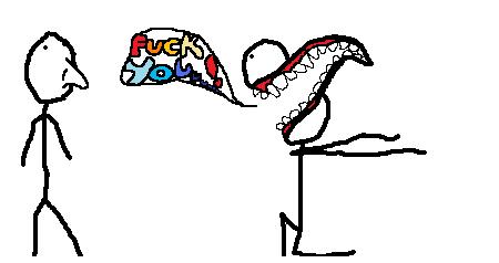 faceomg.jpg