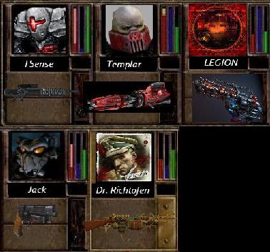 team2.JPG