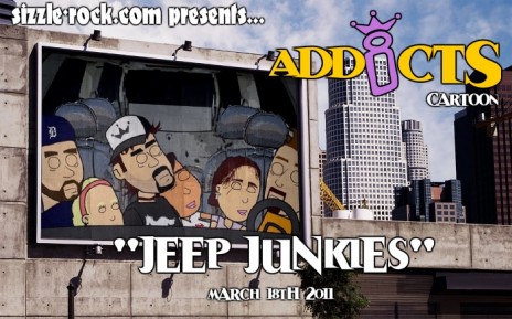 jeep_junkies_promo1.jpg