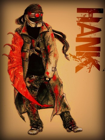 234606_Hank__Madness_by_tr.jpg