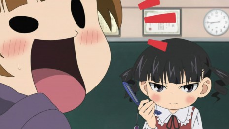 _HorribleSubs__Mitsudomoe_.jpg