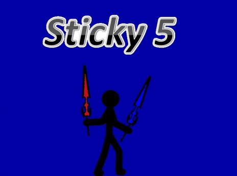 sticky5.jpg