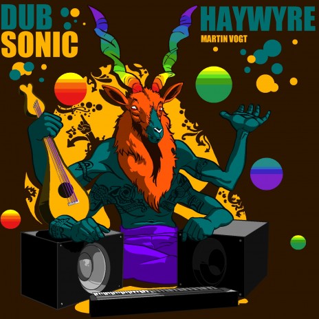 Haywyre___Dubsonic_Album_C.jpg