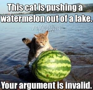 argument_invalid.jpg