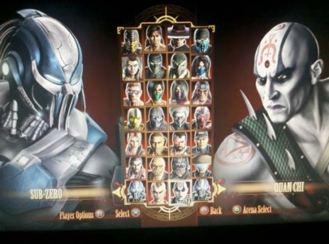 mk9_selectscreen.jpg