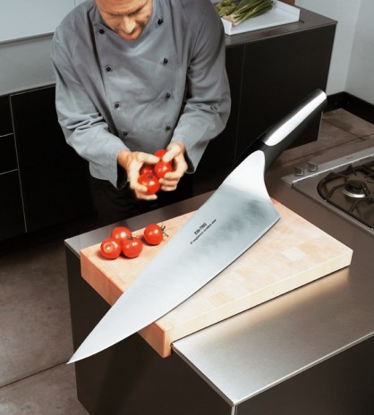 big_knife.jpg