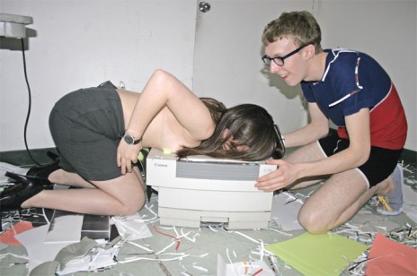 vice_copy_sluts_12.jpg