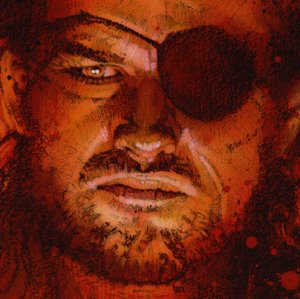 snake.jpg