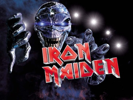 Iron_Maiden.jpg