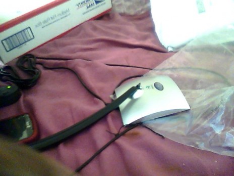 Snapshot_20110408.JPG