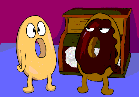 donutmoomoo.gif