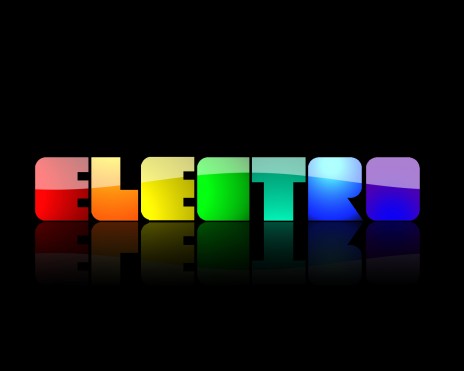 electro wallpaper. pictures Electro Wallpaper, electro wallpaper. here (it#39;s electro house),