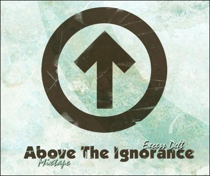 abovetheignorance.jpg