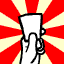 joint2.gif