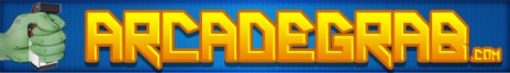ArcadeGrabStlye1.jpg