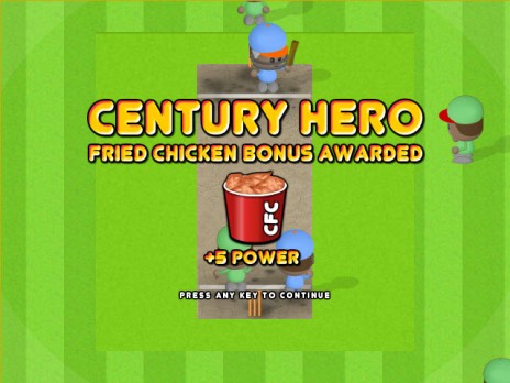centuryHero.jpg