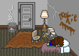 whats_up.gif