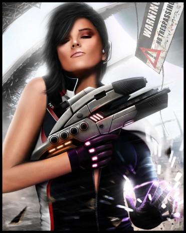Mass_Effect___Biotic_Babe_.jpg