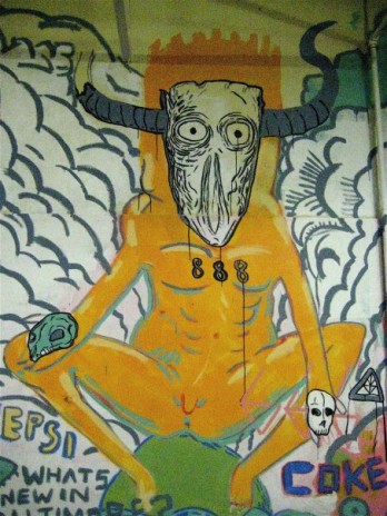 bart.jpg