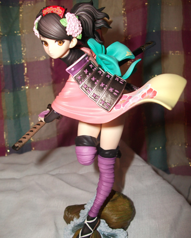 Momohime.jpg