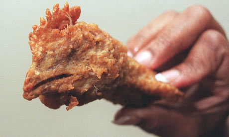 grossCHICKENHEAD.jpg