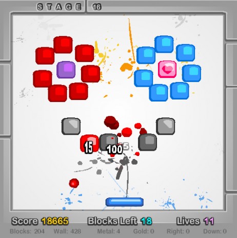 bloxplatter_stg16.jpg