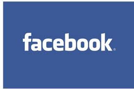 facebook1.jpg