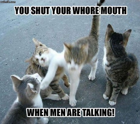 whore_mouth.jpg