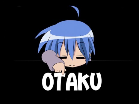 otaku.jpg