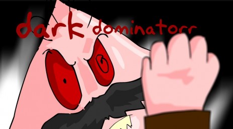 dd.JPG
