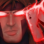 marsume_gambit_1.jpg
