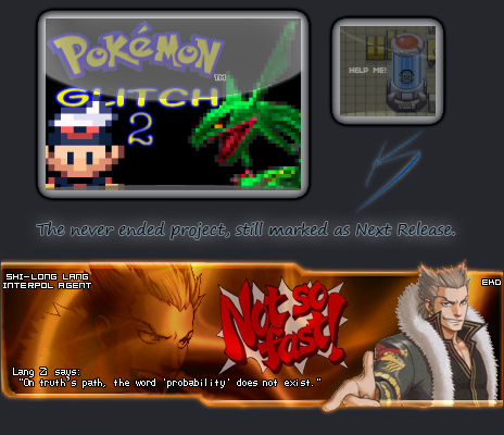 footer_ng_2011.jpg