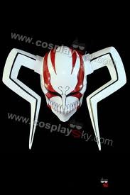 hollow_mask.jpeg