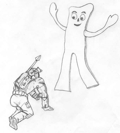 Matt_Boba_Fett_Gumby.jpg
