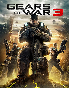 gow3cover_insert.jpg