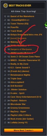 DoM__10.jpg