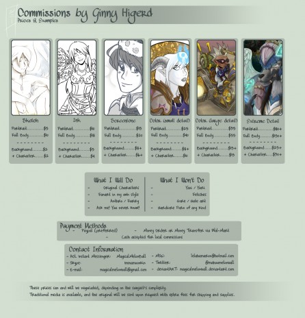 commissionguide2011merged.jpg