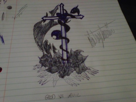 good_vs_evil_my_drawing_ta.jpg