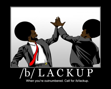 12564_20__204chan_20afro_2.jpg