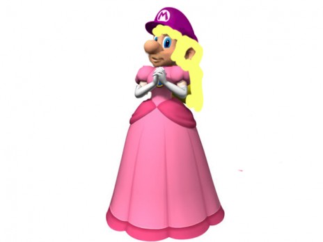 girlmariopeach.jpg